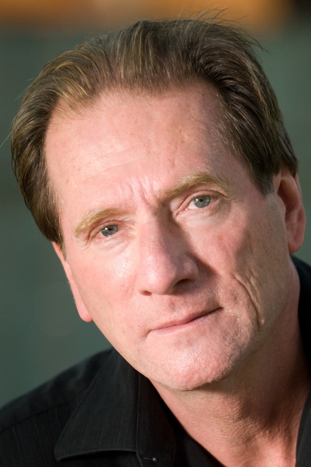 Ian Ruskin profile Ian Ruskin profile