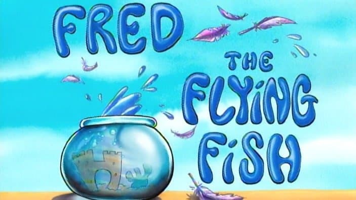 Épisode 13