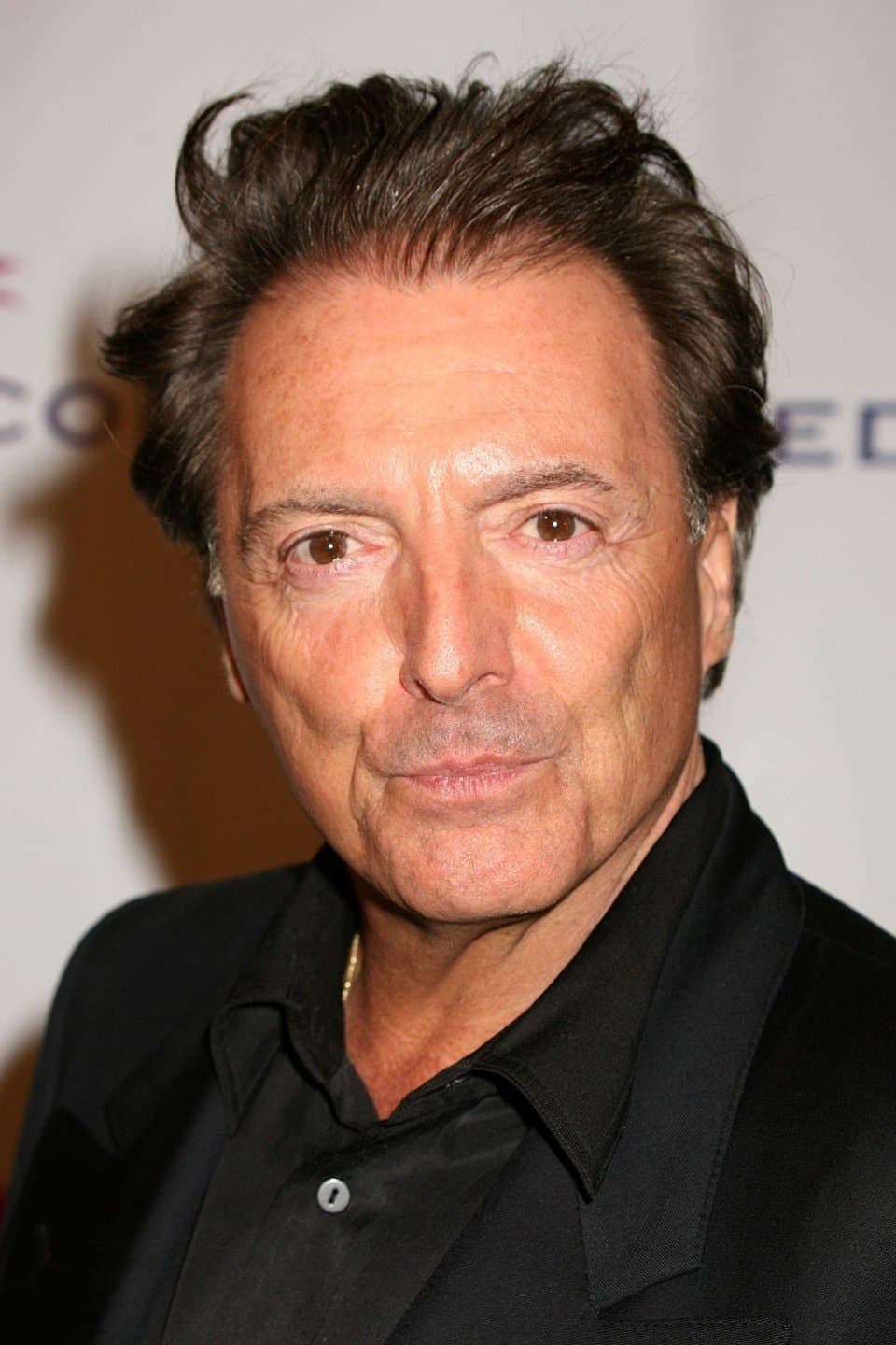 Armand Assante profile Armand Assante profile