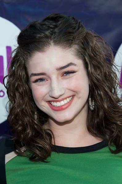 Morgan Taylor Campbell profile Morgan Taylor Campbell profile