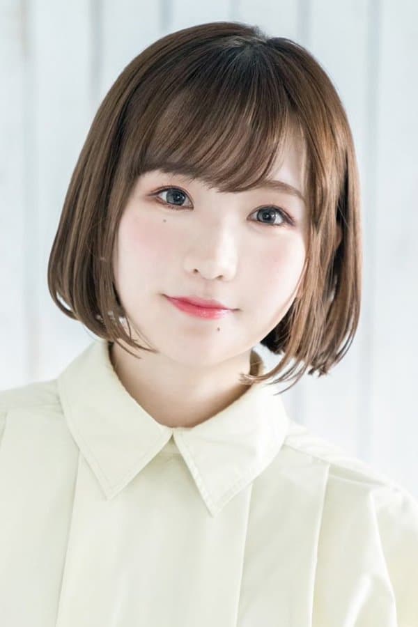 Minami Takahashi profile