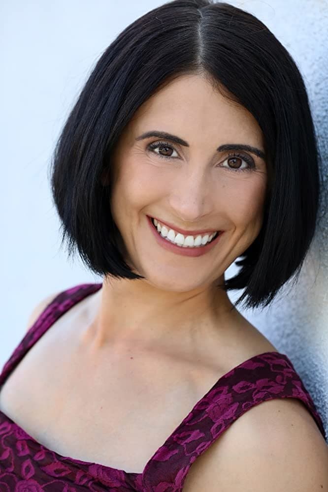 Linsay Rousseau profile Linsay Rousseau profile