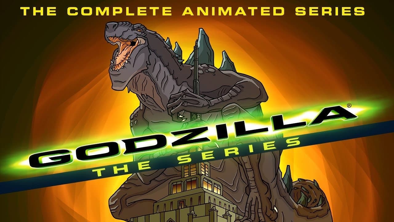Episode 18