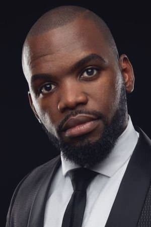 Sivuyile Ngesi profile