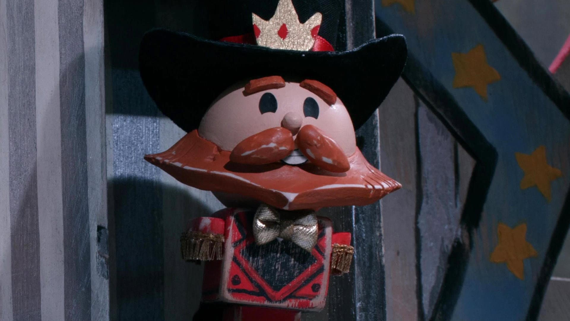 Épisode 6