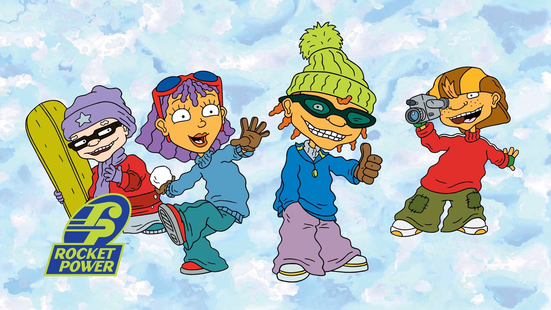 Épisode 18