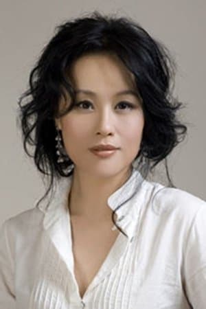 Vivian Wu profile Vivian Wu profile