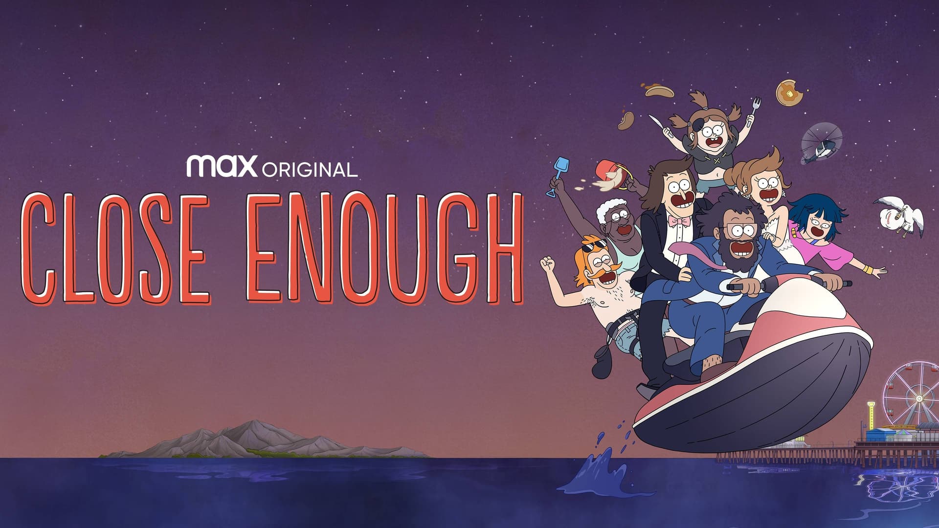 Épisode 2