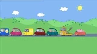L'embouteillage