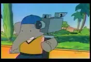 Flore reporter