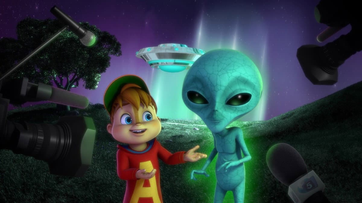 Par-delà l'univers Par-delà l'univers
