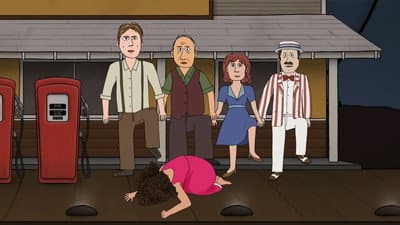 Épisode 2