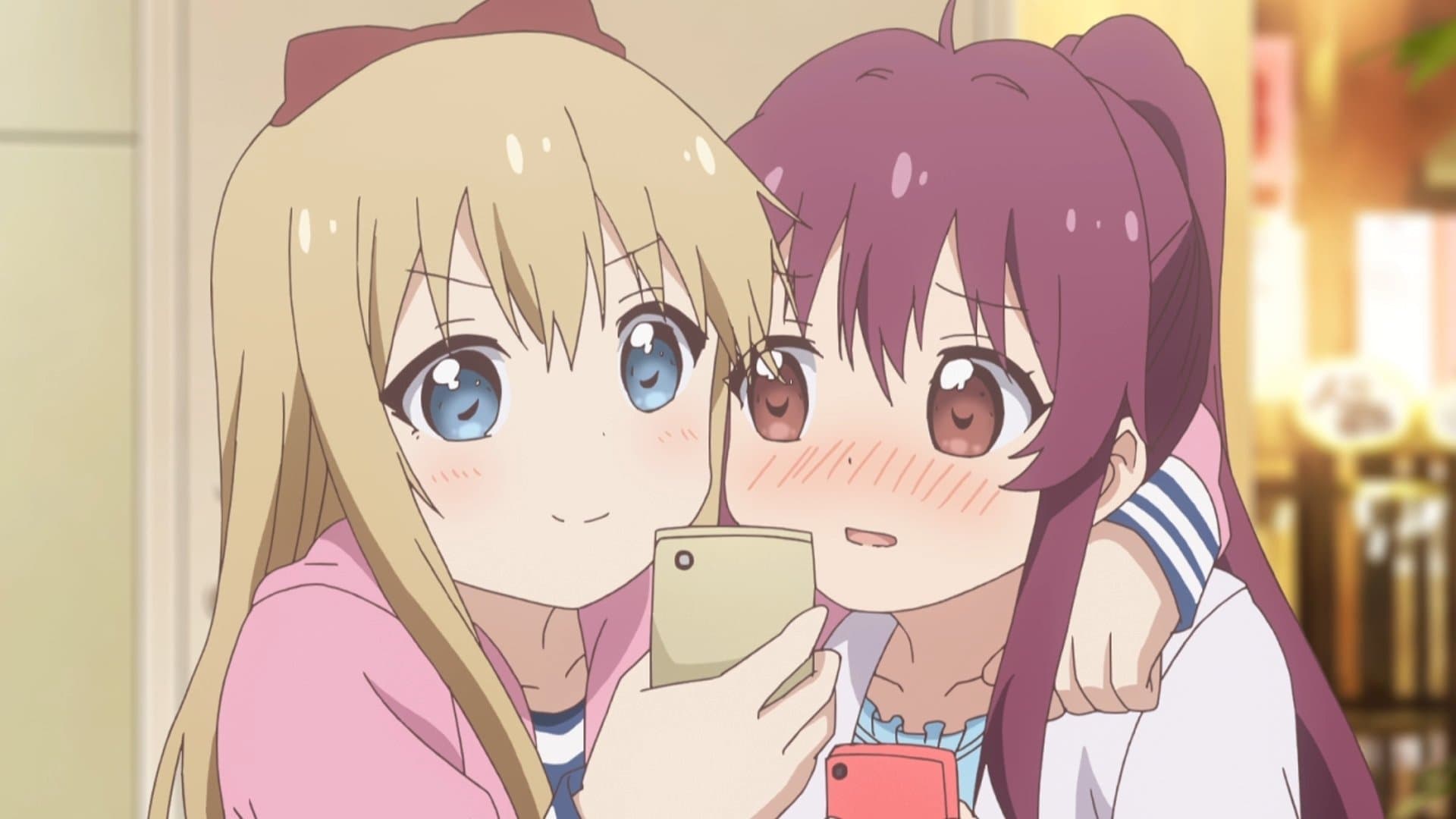 Épisode 7