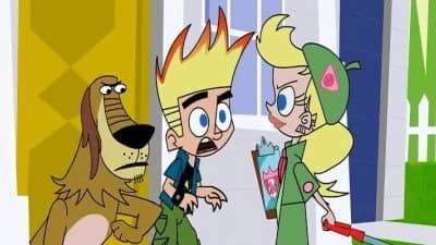 Épisode 2