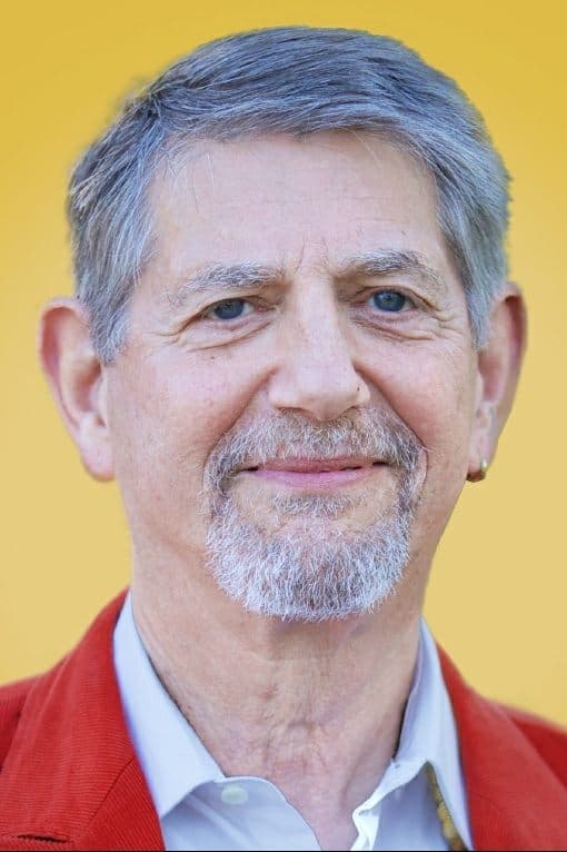 Peter Coyote profile Peter Coyote profile