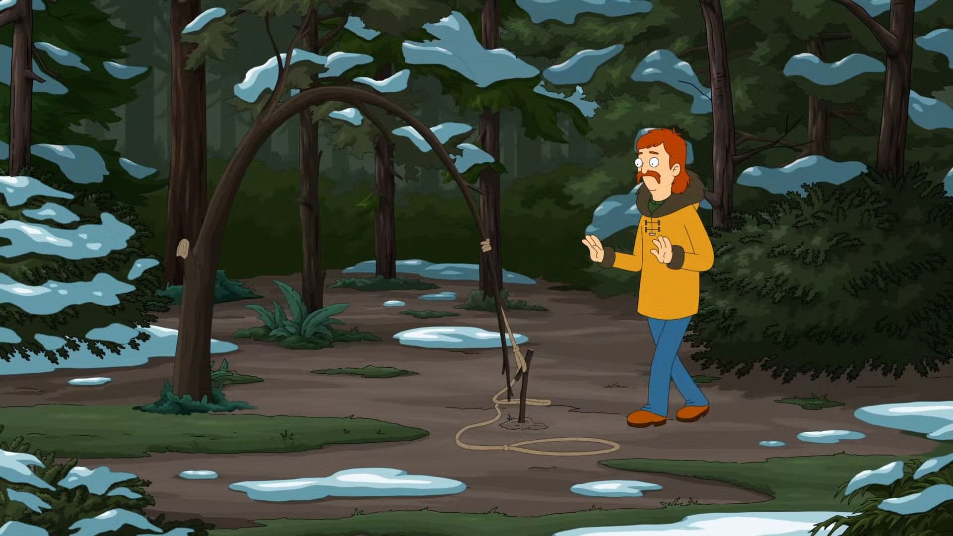 Épisode 2