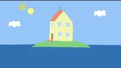 La plus grande flaque de boue du monde