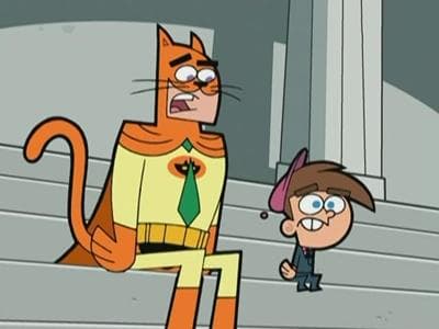 Épisode 7