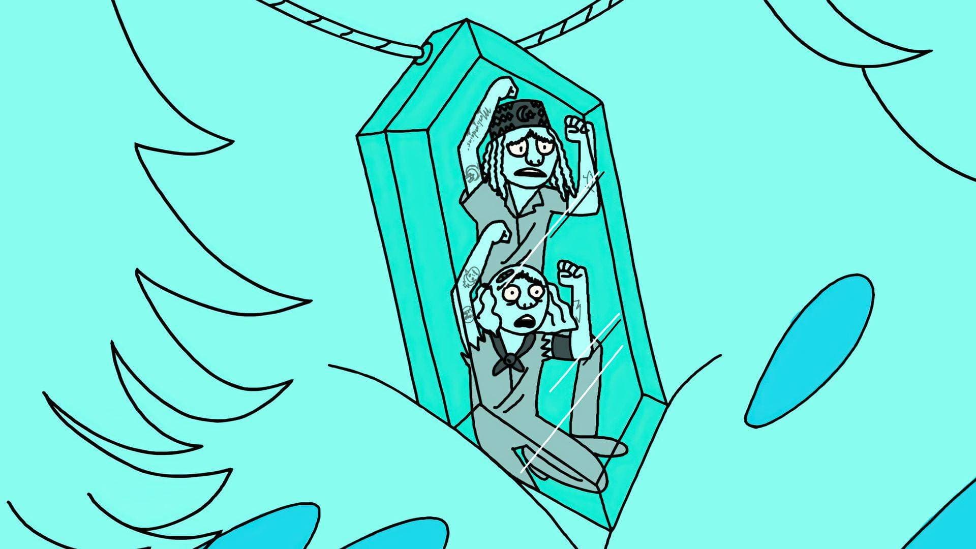 Épisode 4