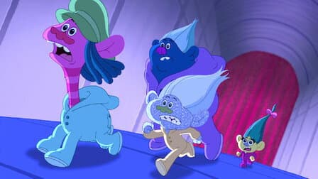 Épisode 5