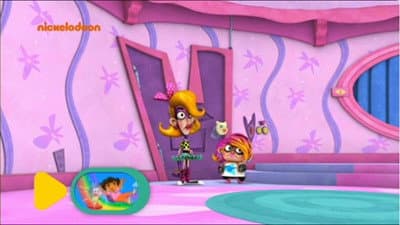 Épisode 23
