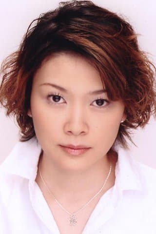 Takako Honda profile