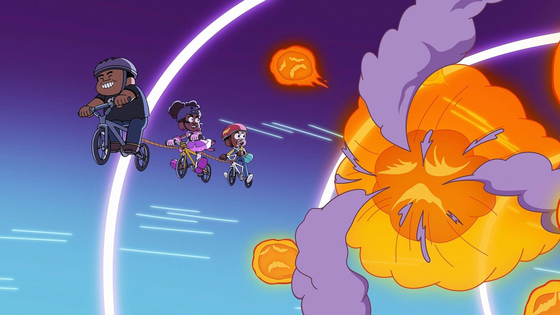 Épisode 7