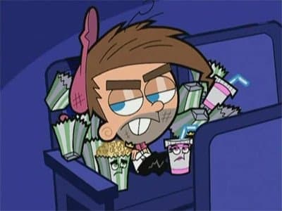 Épisode 3