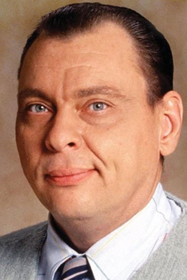 Larry Drake profile Larry Drake profile