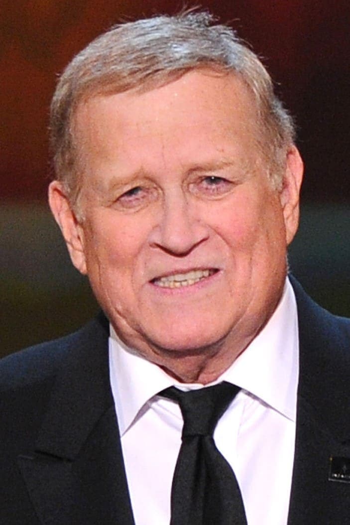 Ken Howard profile Ken Howard profile