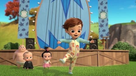 Le coup du cui Le coup du cui