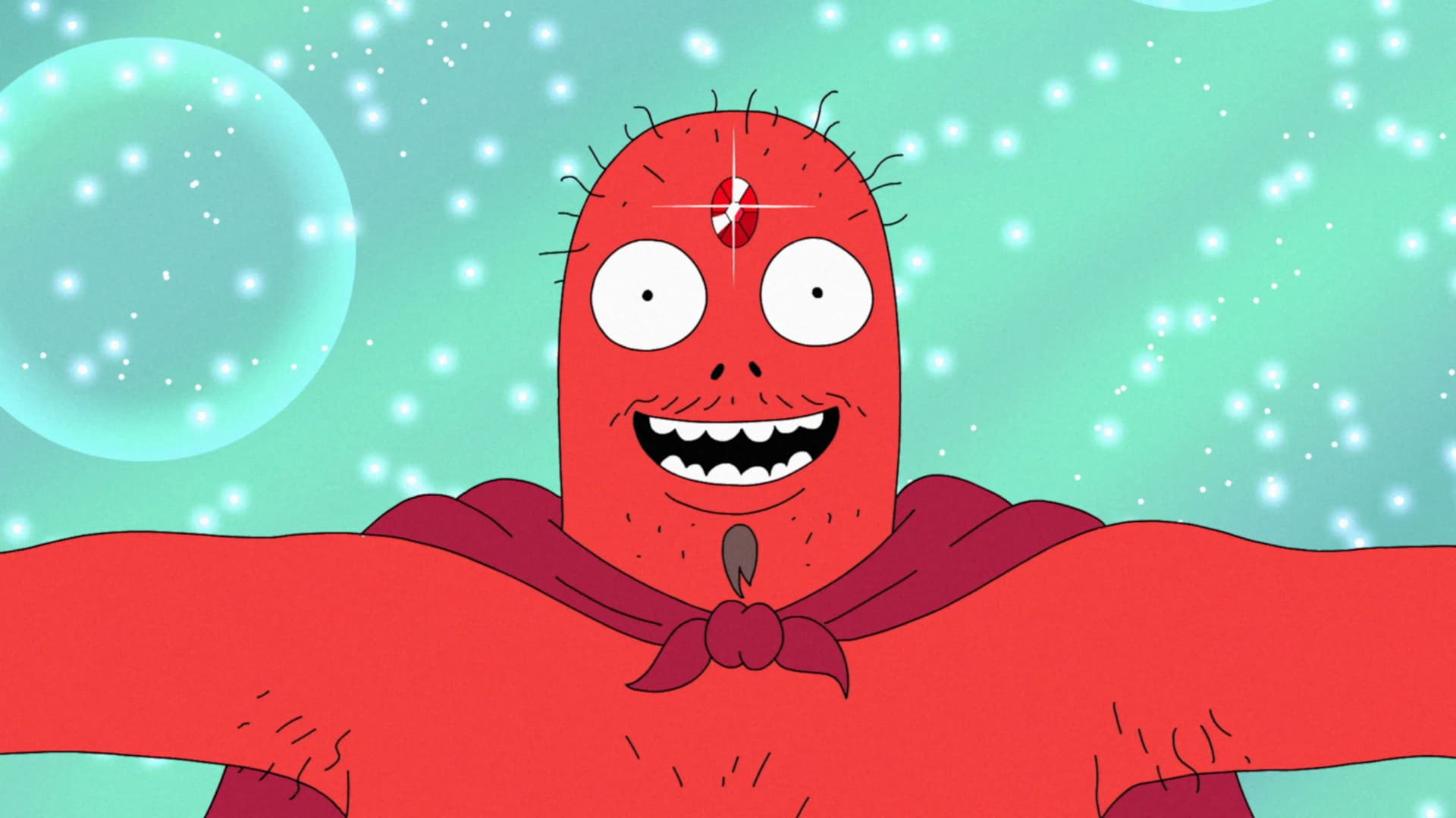 Épisode 3