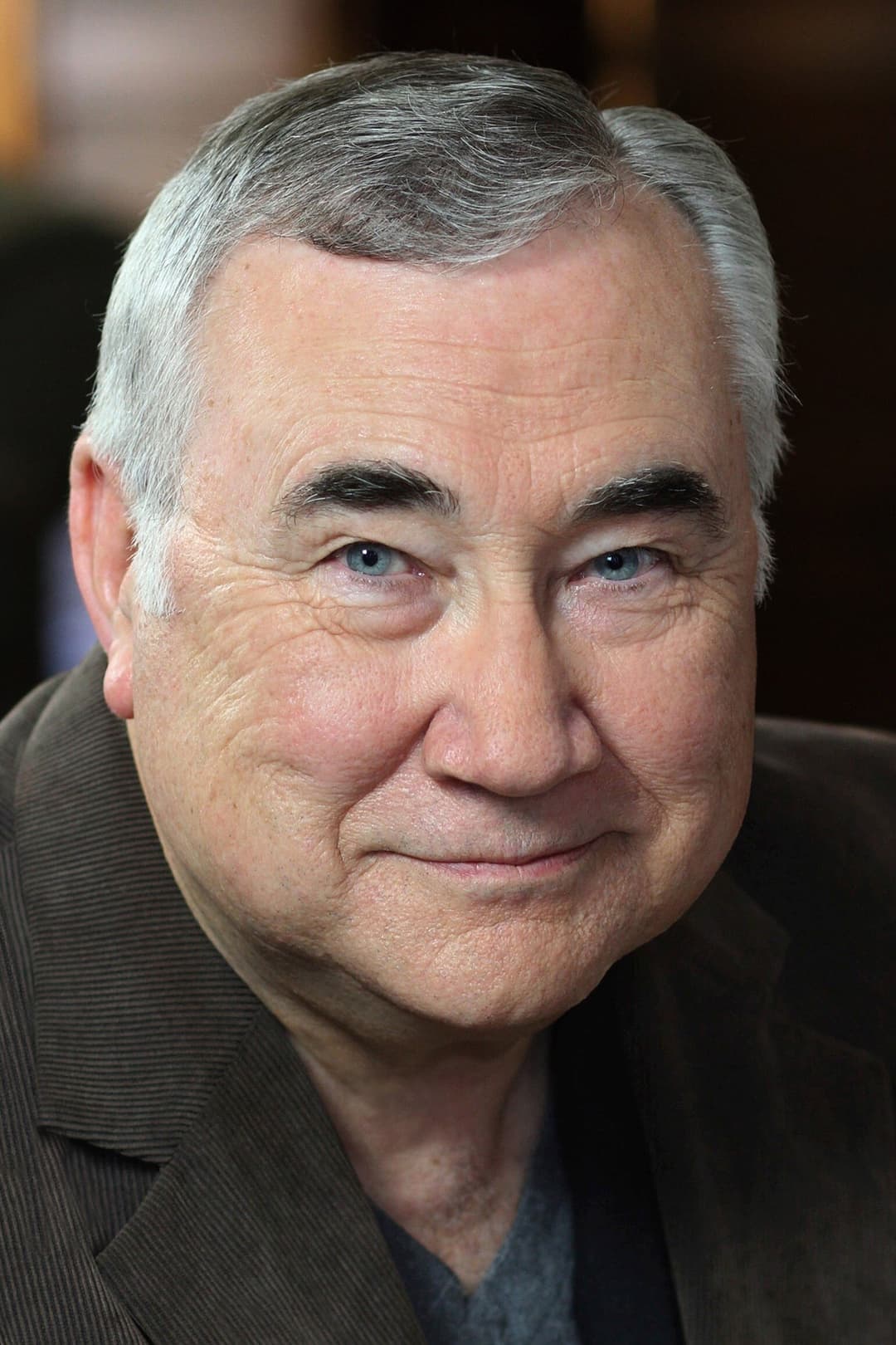 Robert Shepherd profile Robert Shepherd profile