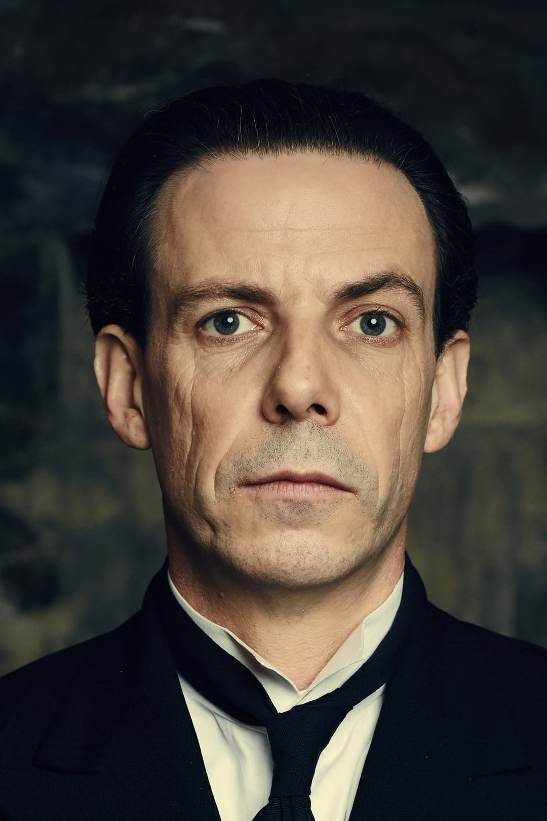 Noah Taylor profile Noah Taylor profile