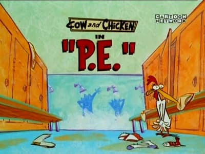 Épisode 20