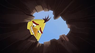 Épisode 4