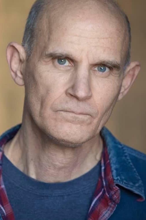 David Sitler profile David Sitler profile