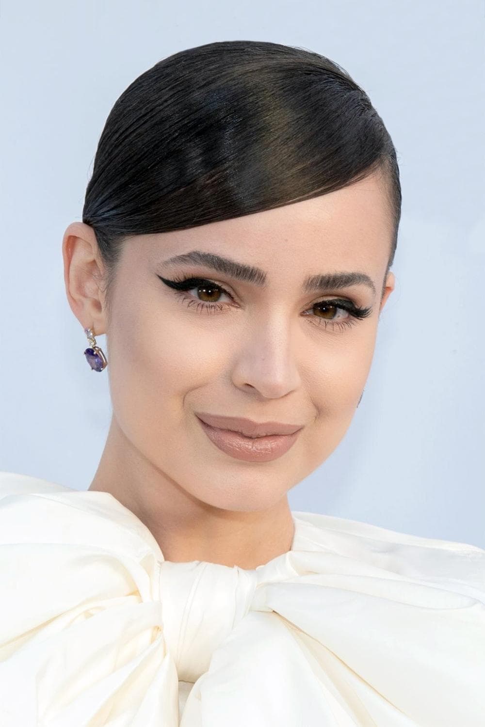 Sofia Carson profile