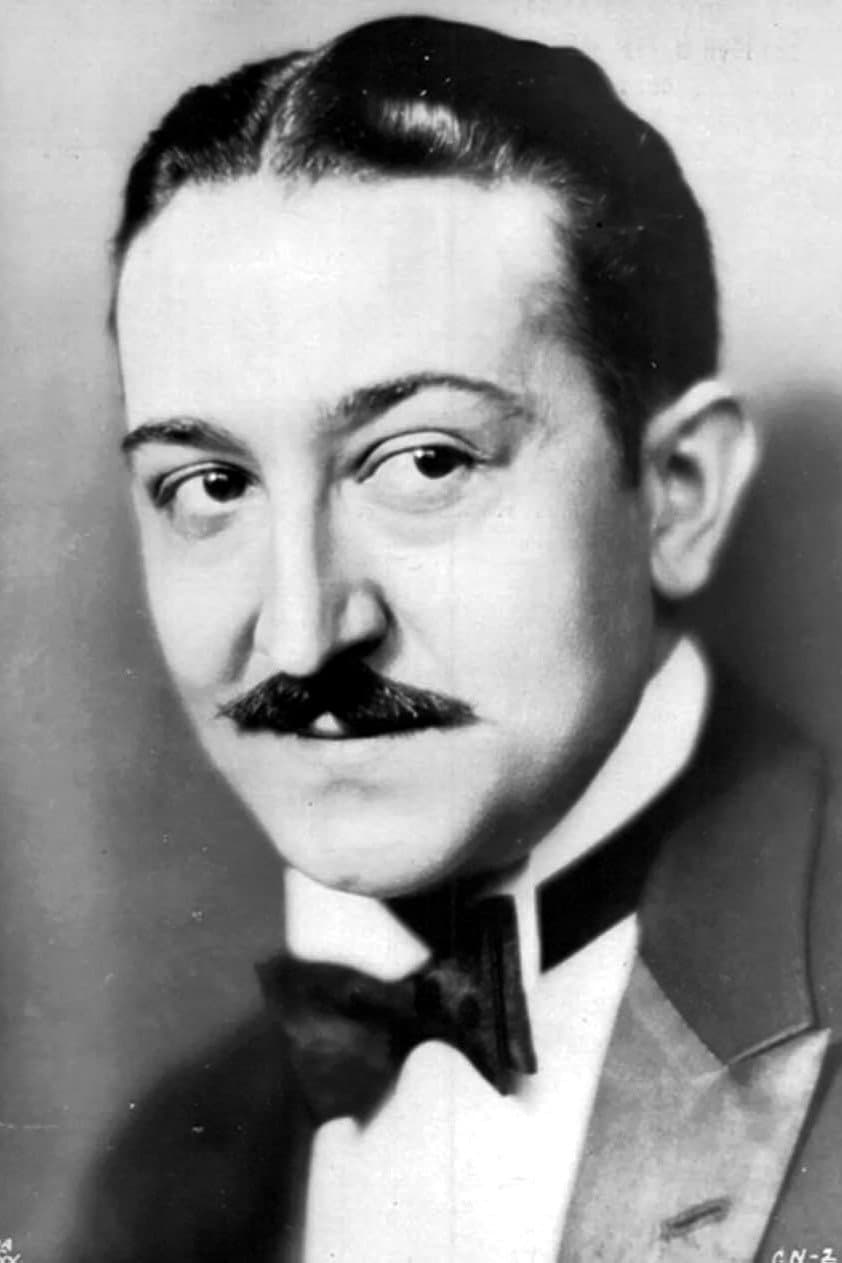 George Nardelli profile George Nardelli profile