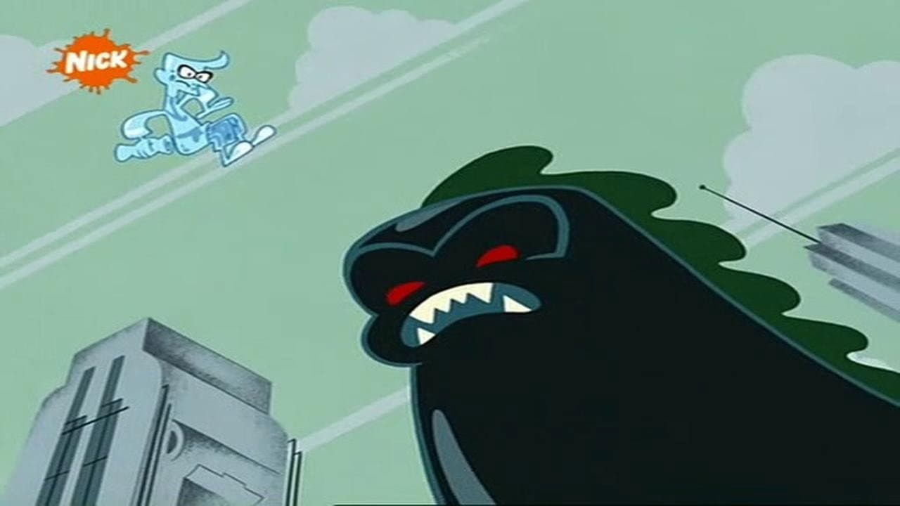 Épisode 7