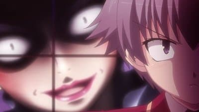 Épisode 12