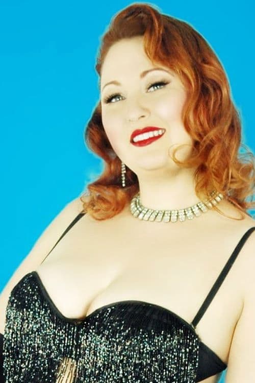 Katherine Neslund profile