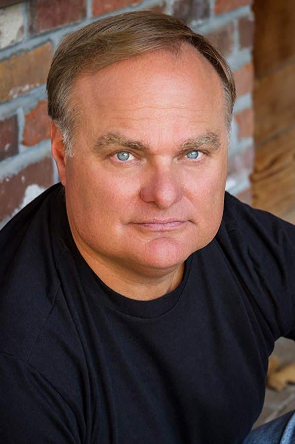 Don Dowe profile Don Dowe profile