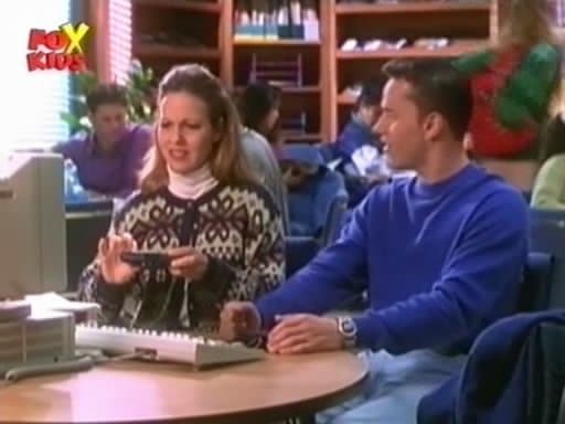 Jeu vidéo