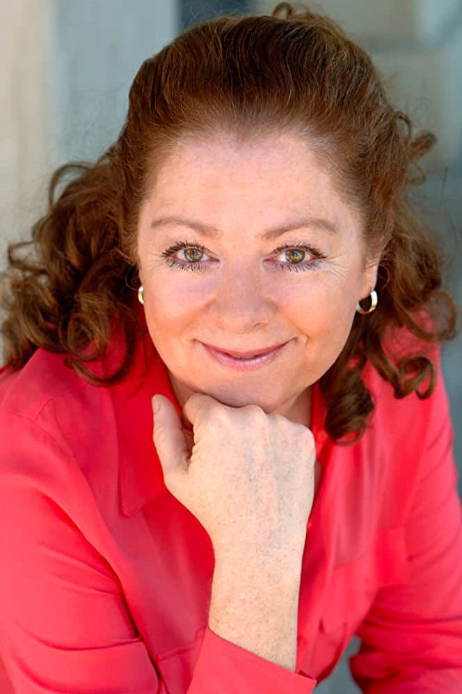 Patty Ann Nix profile Patty Ann Nix profile