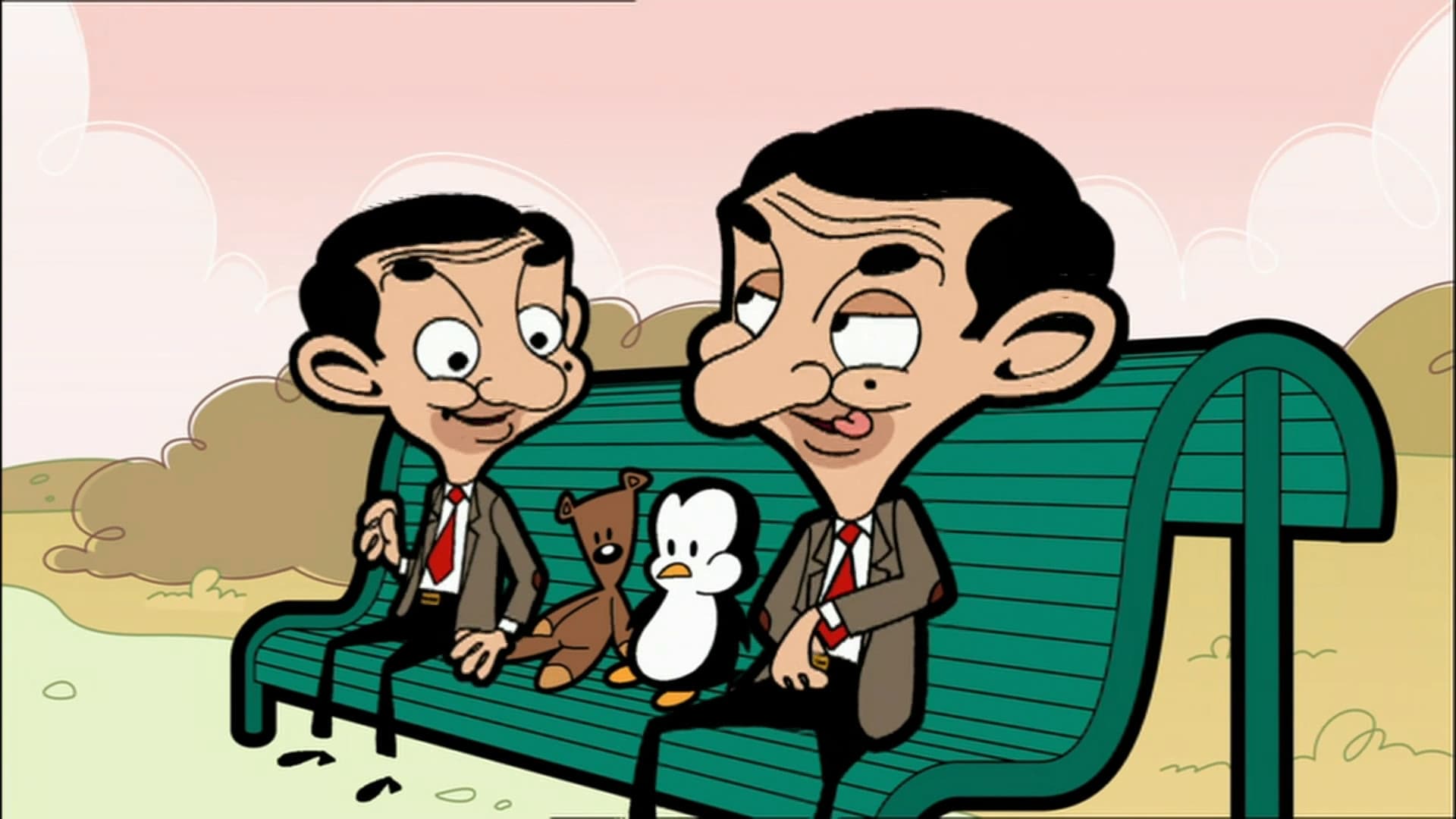 Double problème Double problème