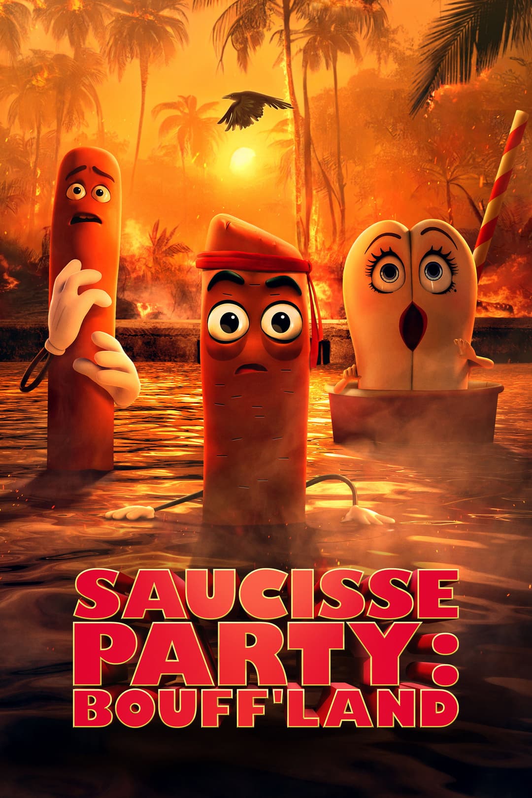 Saison 1