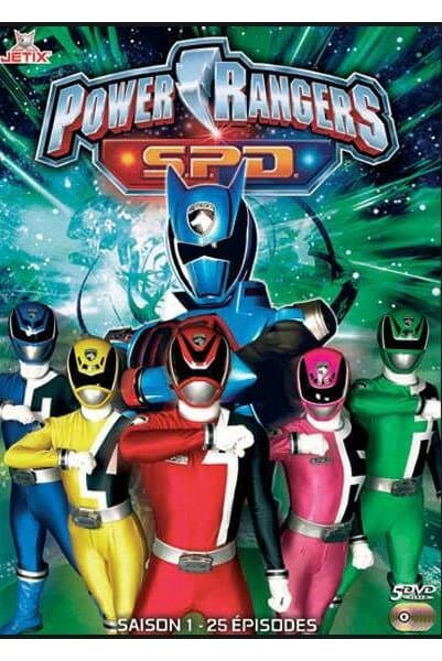 Super Police Delta Super Police Delta