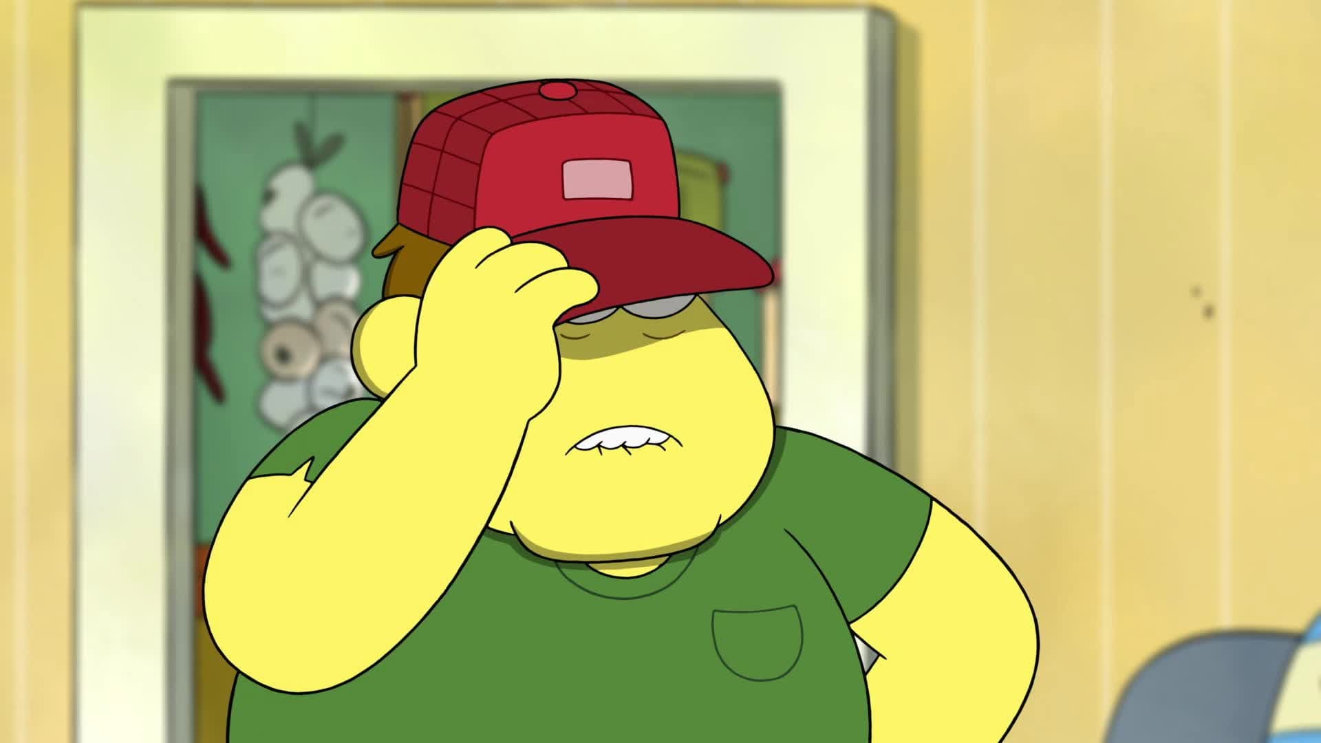 Épisode 24