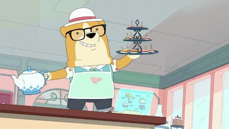 Épisode 2